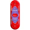 Image de NYX Professional Makeup - Bridgerton Royal Kit Coffrets 1 pieces Rose unisex