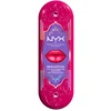 Image de NYX Professional Makeup - Bridgerton Royal Kit Coffrets 1 pieces Marron unisex