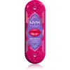 Image de NYX Professional Makeup Bridgerton Royal Treasures kit lèvres teinte 05 2 pcs