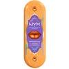 Image de NYX Professional Makeup - Bridgerton Royal Kit Coffrets 1 pieces Marron unisex