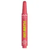 Image de NYX Professional Makeup - Fat Matte Smooth Rouge à lèvres 2 g Rose unisex