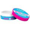 Image de NYX Professional Makeup The Face Unglue Baume Démaquillant Karité 50ml