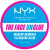 Image de NYX Professional Makeup - Unglue-Z Démaquillant yeux 50 ml unisex