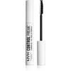 Image de NYX Professional Makeup Control Freak gel cils et sourcils pour un look parfait 9 g