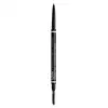 Image de NYX Professional Makeup - Pride Makeup Crayon à sourcils 09 g Marron unisex