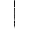 Image de NYX Professional Makeup Micro Brow Pencil crayon pour sourcils teinte 03 Auburn 0.09 g