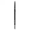 Image de NYX Professional Makeup - Pride Makeup Crayon à sourcils 09 g Marron unisex