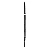 Image de NYX Professional Makeup - Pride Makeup Crayon à sourcils 09 g Marron unisex