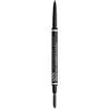 Image de NYX Professional Makeup - Pride Makeup Crayon à sourcils 09 g Marron unisex
