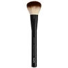 Image de NYX Professional Makeup - Pinceaux poudre 1 pieces unisex