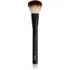 Image de NYX Professional Makeup Pro Brush pinceau à poudre 1 pcs