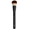 Image de NYX Professional Makeup - Estompeur Multi-Usage Pinceaux poudre 1 pieces unisex