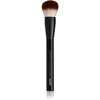 Image de NYX Professional Makeup Pro Brush pinceau multifonctionnel pour un look parfait 1 pcs