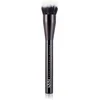 Image de NYX Professional Makeup Pinceaux Pinceau Fond de Teint Duo Fibre Pro
