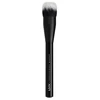 Image de NYX Professional Makeup - Duo Fibre Pinceaux fond de teint 1 pieces unisex
