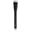 Image de NYX Professional Makeup Pro Brush pinceau fond de teint 1 pcs