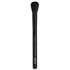 Image de NYX Professional Makeup - Pro Contour Pinceaux poudre 1 pieces unisex