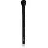 Image de NYX Professional Makeup Pro Brush pinceau contouring 1 pcs