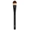 Image de NYX Professional Makeup - Pinceaux fond de teint 22 g unisex