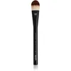 Image de NYX Professional Makeup Pro Brush pinceau plat fond de teint 1 pcs