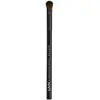 Image de NYX Professional Makeup Pinceau Ombreur Pro
