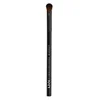 Image de NYX Professional Makeup - Pro Shading Pinceaux fard à paupières 1 pieces unisex