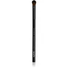 Image de NYX Professional Makeup Pro Brush pinceau estompeur et transitions noir 1 pcs