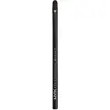 Image de NYX Professional Makeup Pinceau Précision Plat Pro