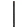 Image de NYX Professional Makeup - Précision Plat Pinceaux fard à paupières 1 pieces unisex