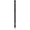 Image de NYX Professional Makeup Pro Brush pinceau plat details 1 pcs