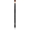 Image de NYX Professional Makeup Pro Brush pinceau estompeur 1 pcs