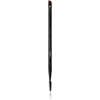 Image de NYX Professional Makeup Pro Dual pinceau pour le soin des sourcils 1 pcs