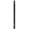Image de NYX Professional Makeup - Pinceaux eyeliner 1 pieces unisex