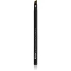 Image de NYX Professional Makeup Pro Brush pinceau pour le soin des sourcils 1 pcs