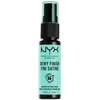 Image de NYX Professional Makeup - Dewy Finish Primer 8 ml unisex