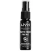 Image de NYX Professional Makeup - Fini Mat Primer 18 ml female