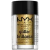Image de NYX Professional Makeup - Pride Makeup Paillettes visage et corps Fard à paupières 2.5 g Marron clair unisex