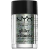 Image de NYX Professional Makeup - Pride Makeup Paillettes visage et corps Fard à paupières 2.5 g Gris unisex