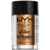Image de NYX Professional Makeup - Pride Makeup Paillettes visage et corps Fard à paupières 2.5 g Marron unisex