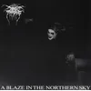 Image de A Blaze in the Northern Sky