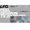 Image de Peel Session