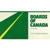Image de Trans Canada Highway (+MP3)