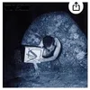Image de Love What Survives/Remixes Part 2
