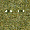 Image de Pattern+Grid World