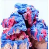Image de Dross Glop 1