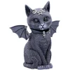 Image de Nemesis Now Figurine Cult Cuties Malpuss 24 Cm