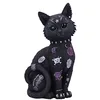 Image de Nemesis Now Bad to The Bone Unisexe Statuette Standard Polyrésine