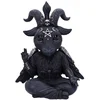 Image de Nemesis Now Figurine Baphoboo De Cult Cuties 30 Cm