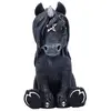 Image de Nemesis Now Figurine Culticorn De Cult Cuties 10 Cm