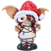 Image de Nemesis Now Figurine Gizmo Avec Lumières Féeriques Gremlins 13 Cm